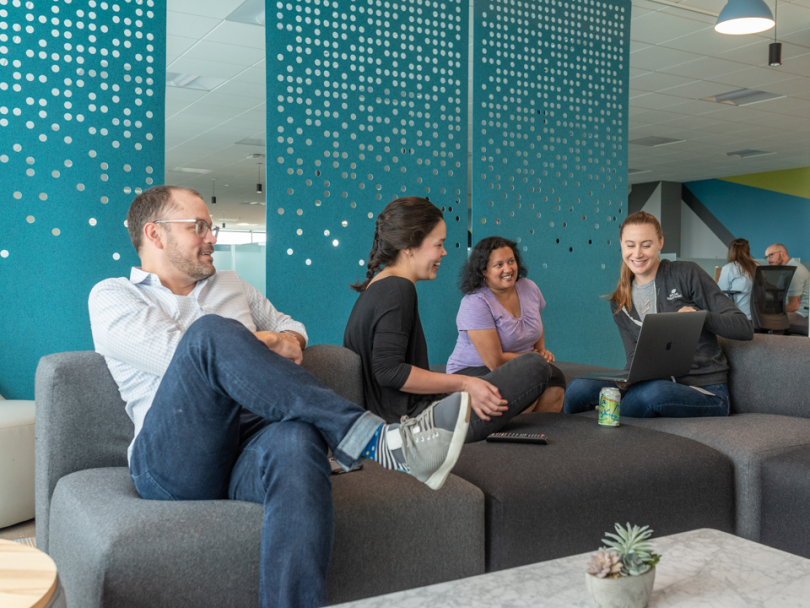 social solutions culture