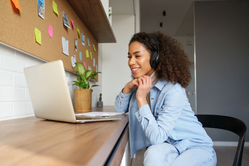talent acquisition tech