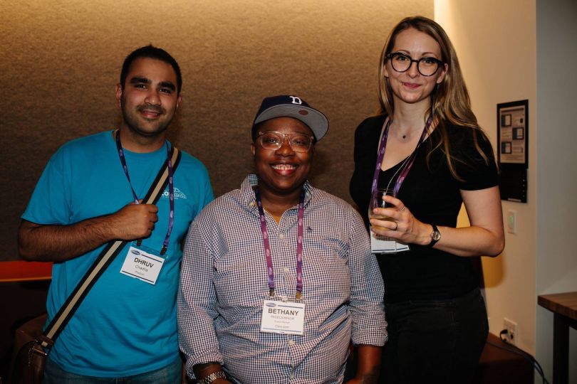 tech-events-boston