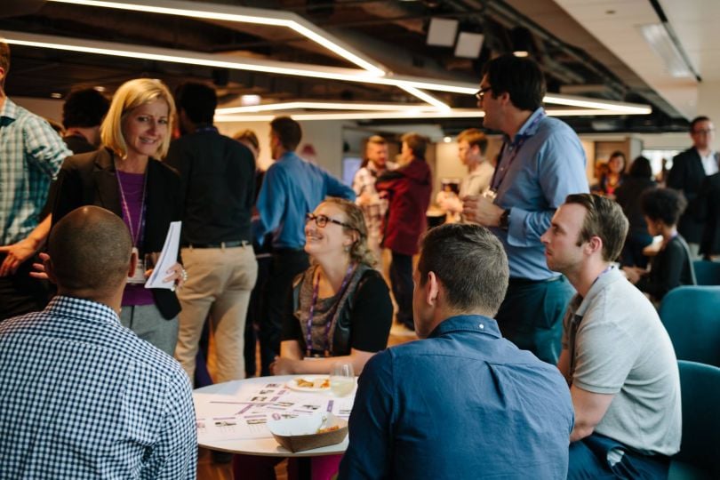 tech-events-boston