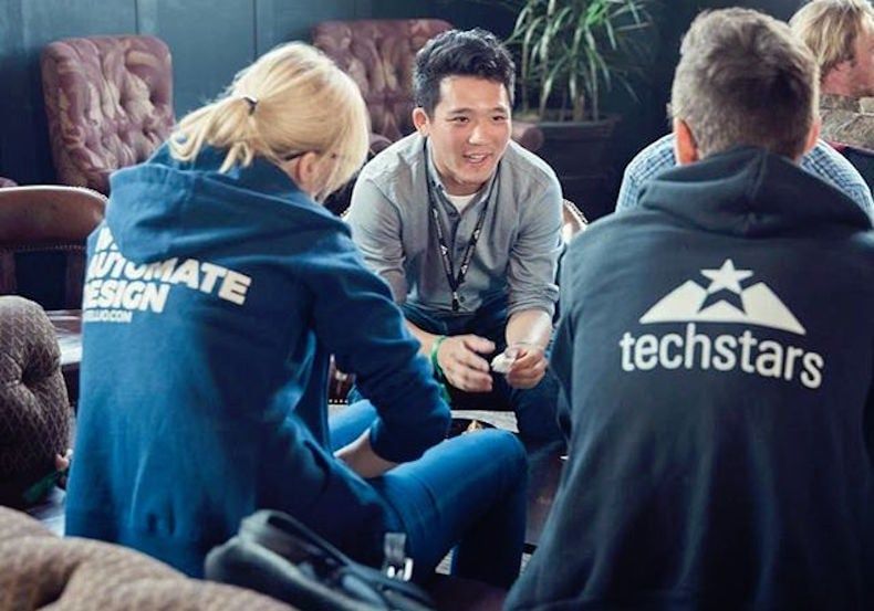 techstars