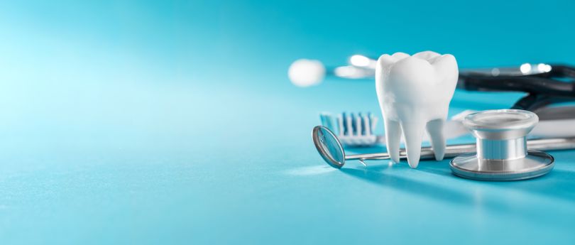 dentist