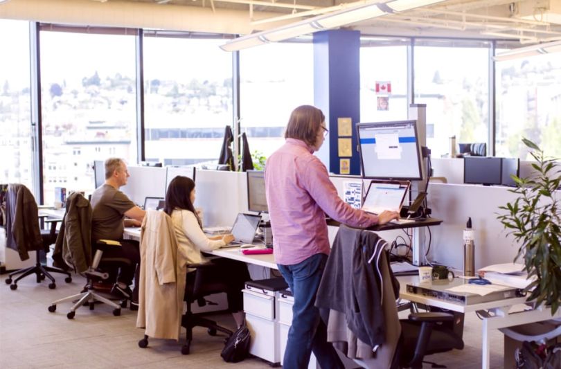 tempered networks seattle tech startup