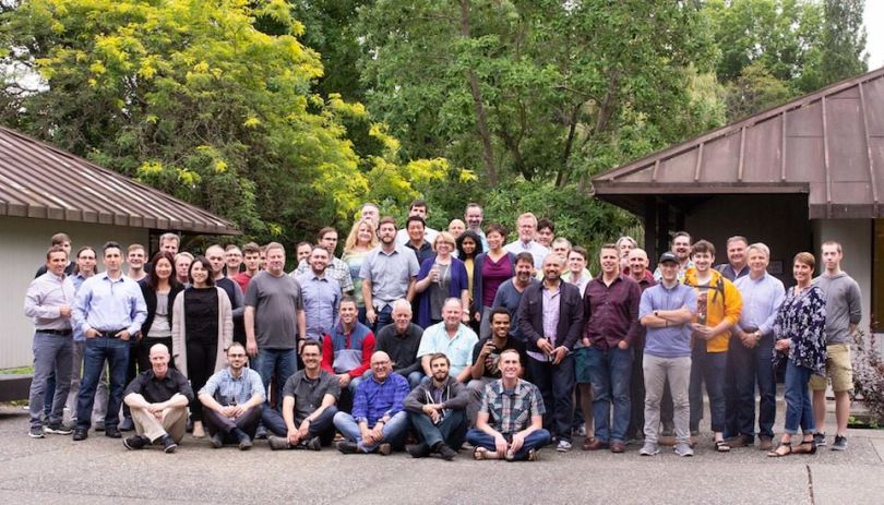 tempered networks seattle tech startup commuter benefits