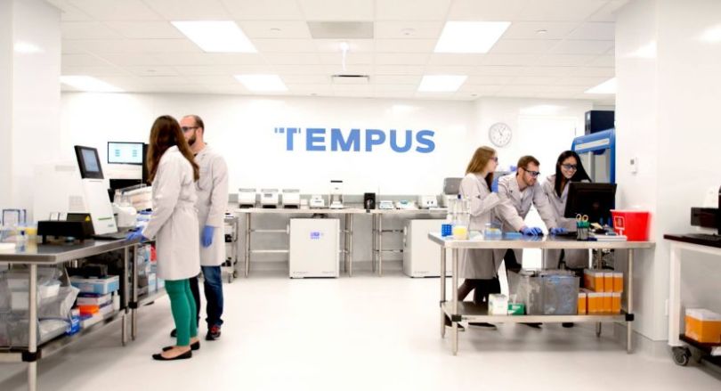 tempus