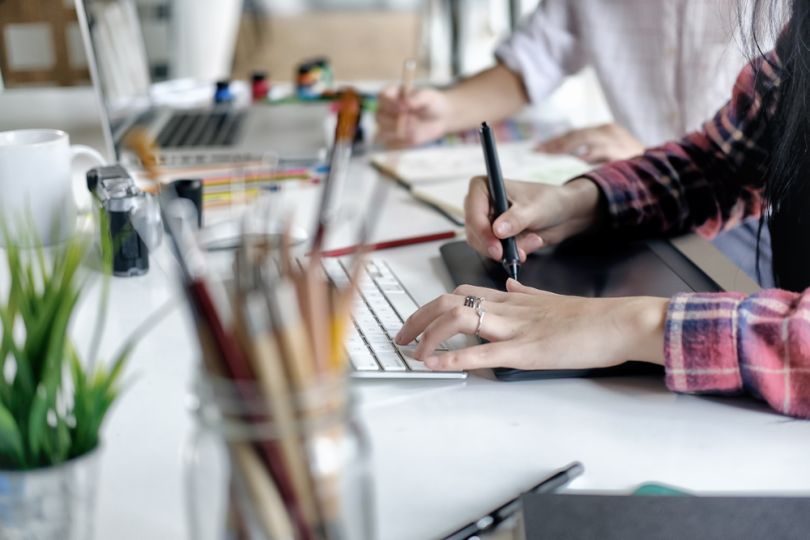 the fantastical creative agencies boston