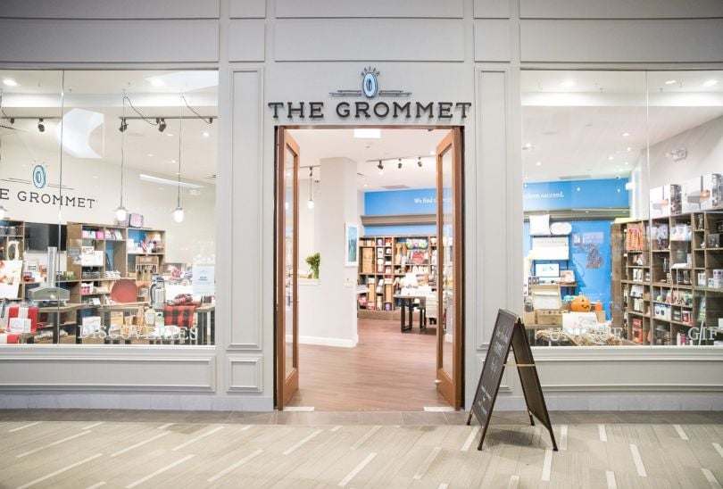 the-grommet-somerville