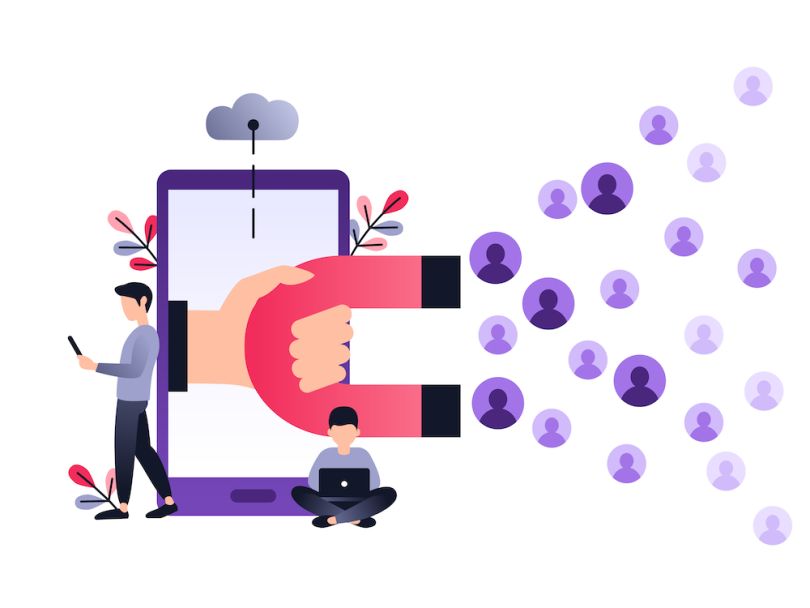 the rise of retention aarrr