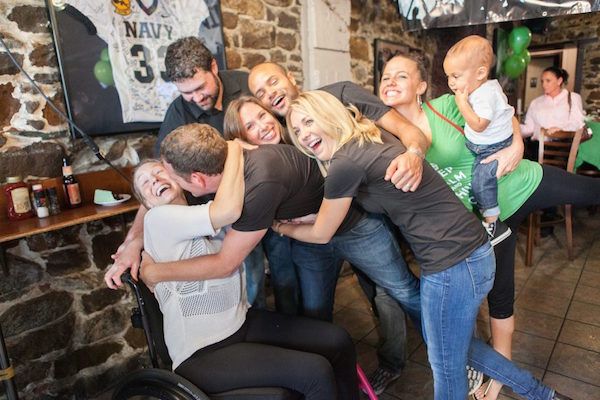 thechive chive charities