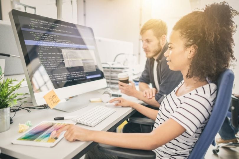 thinkful coding bootcamps nyc