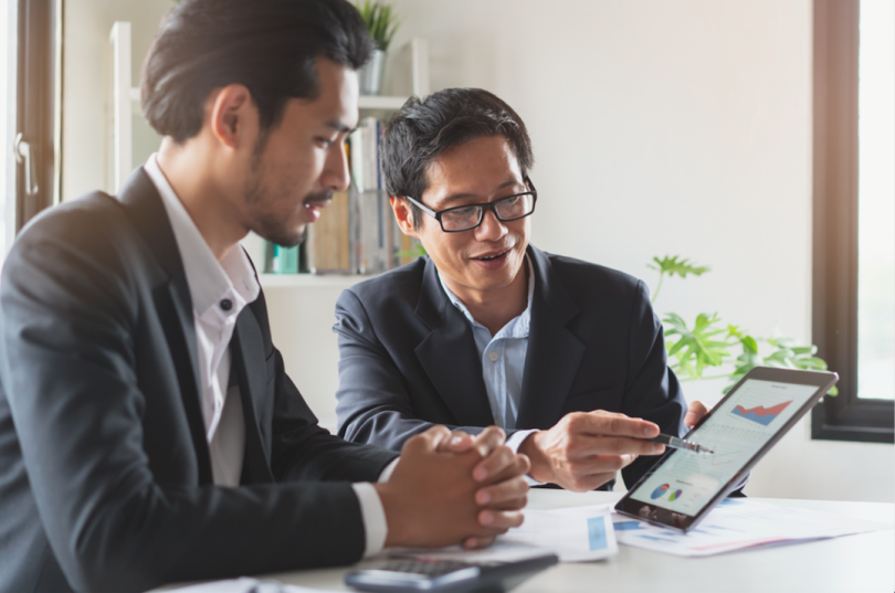 tiger analytics consulting firms san jose