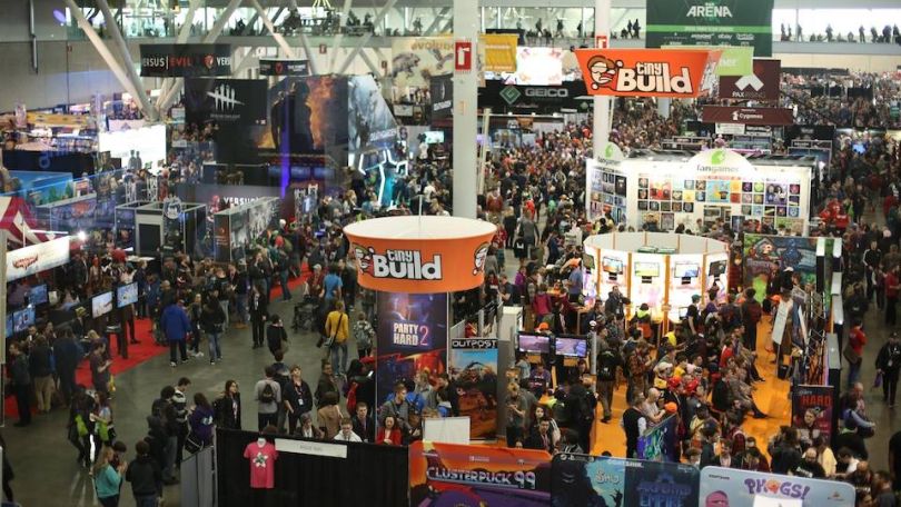 tinybuild raises 15 million