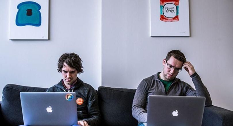 toast software engineer jobs boston