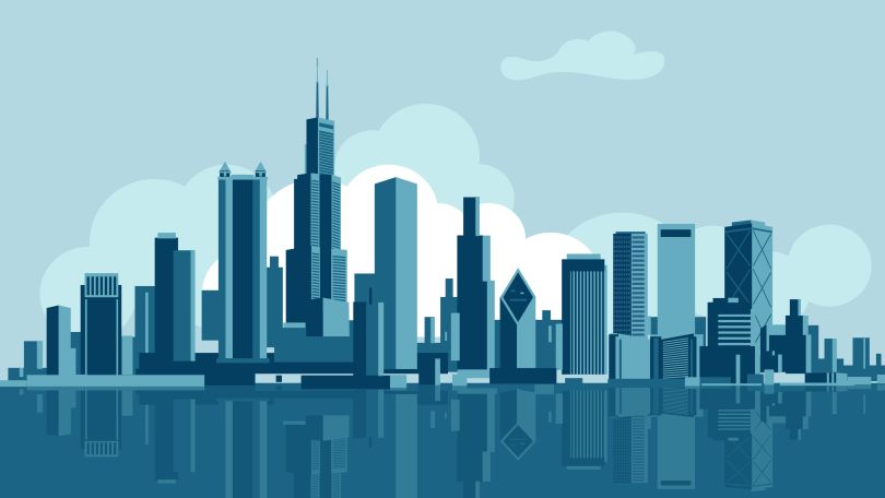 top chicago companies hiring