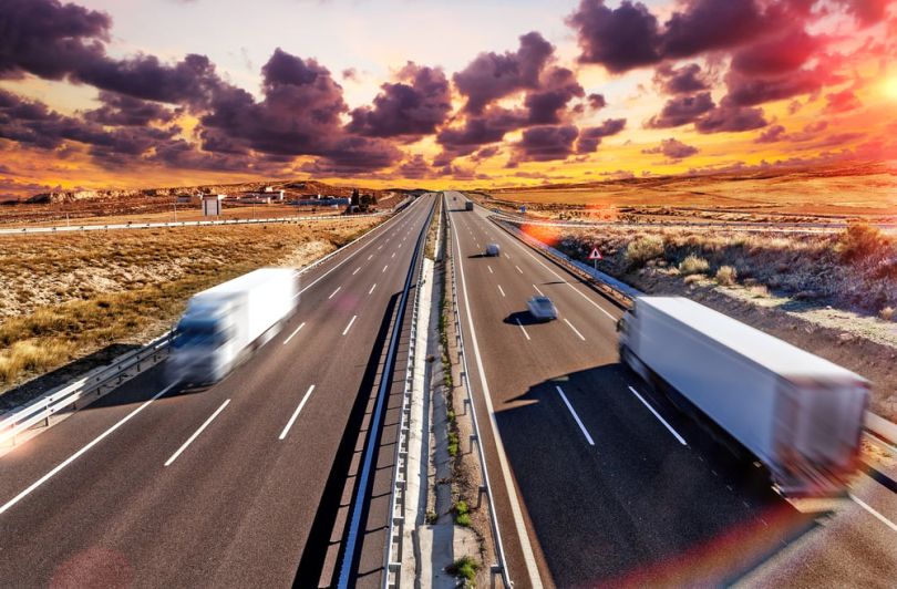 transgroup logistics companies seattle