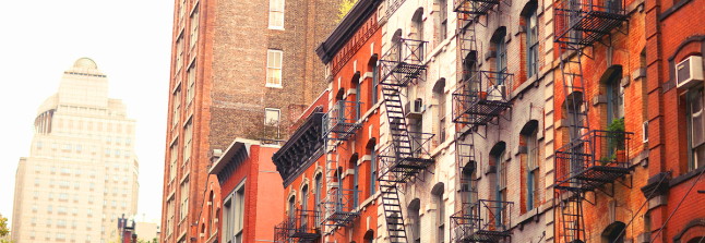 tribeca venture partners nyc vc firm