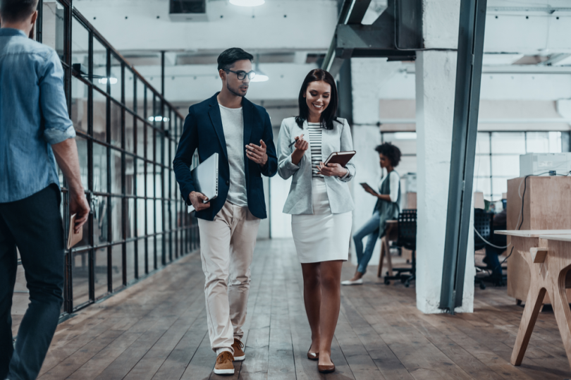 trilogy equity partners vc firm seattle