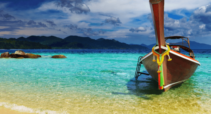 tripadvisor travel company boston