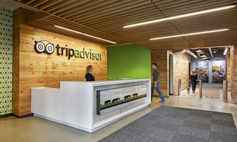 tripadvisor