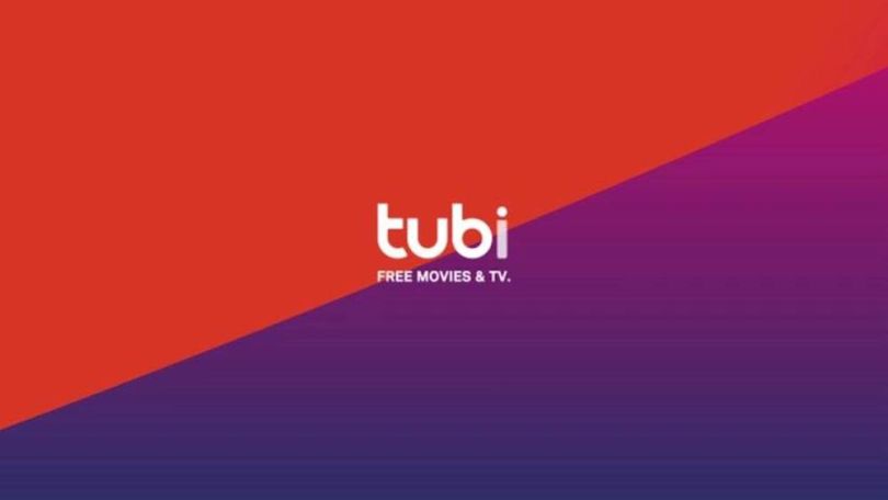 Tubi media companies San Francisco Bay Area