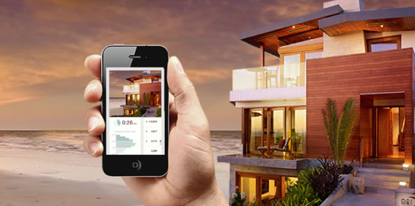 turnkey vacation rentals travel company austin