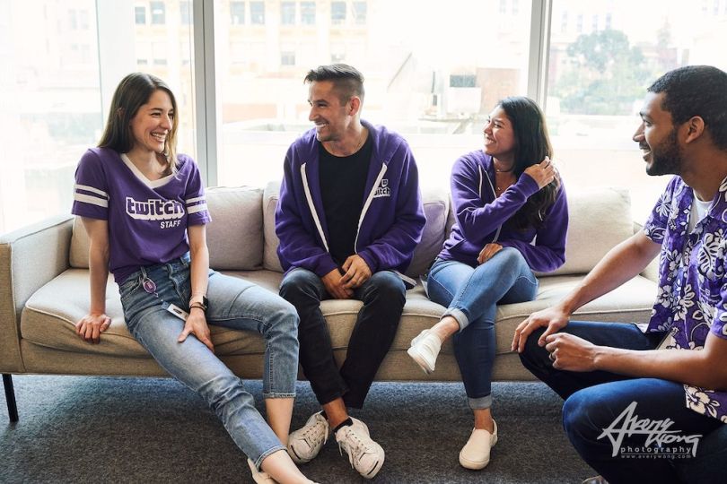 twitch header