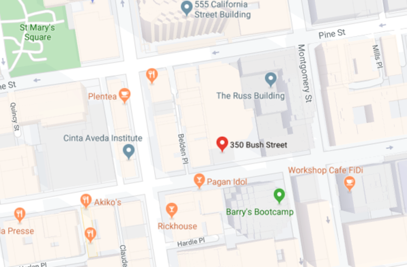 twitch-location
