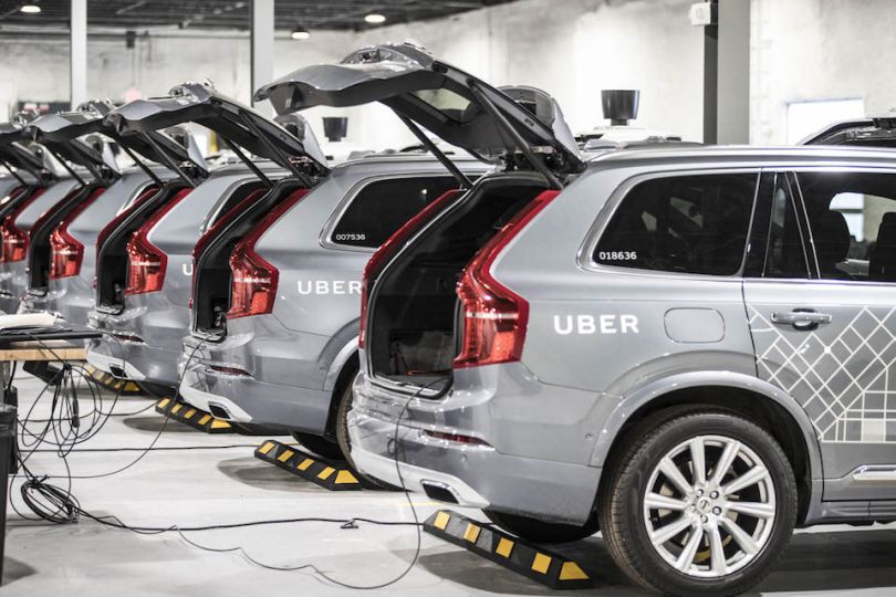seattle uber office 