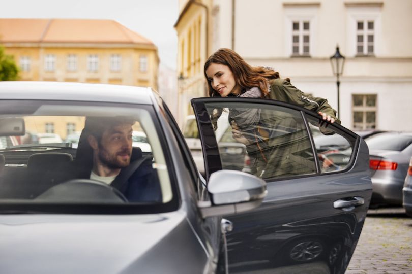 uber business intelligence applications examples