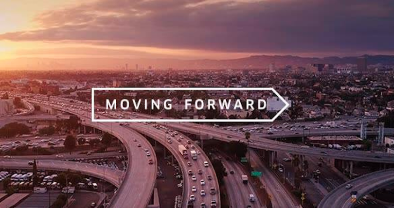uber travel companies seattle
