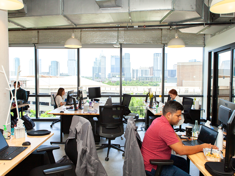uipath atx