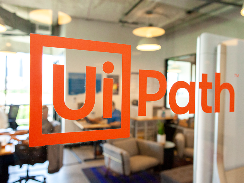 uip