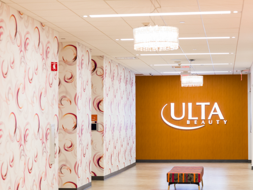 ulta chicago