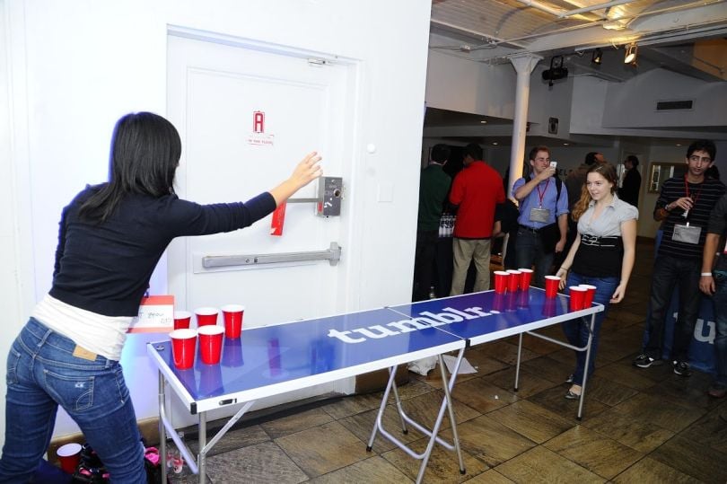 uncubed nyc job fair