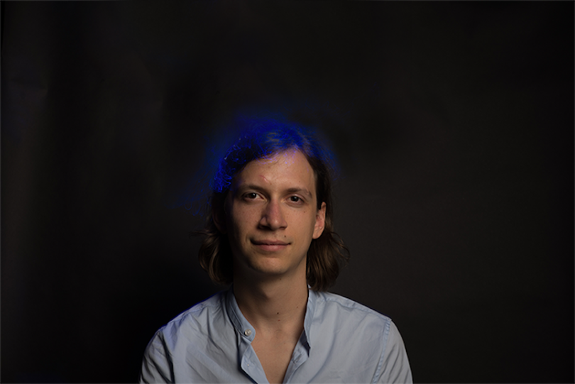 unello design virtual reality company austin