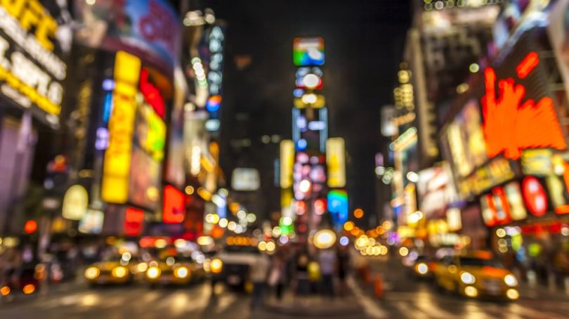 union square ventures nyc vc firm