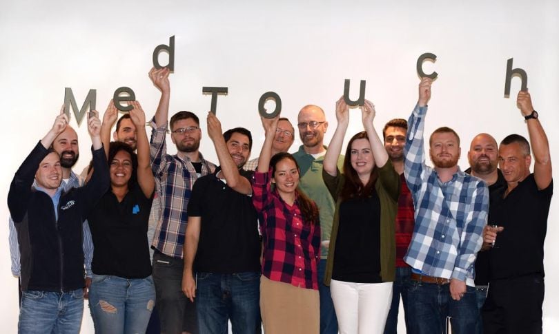 medtouch