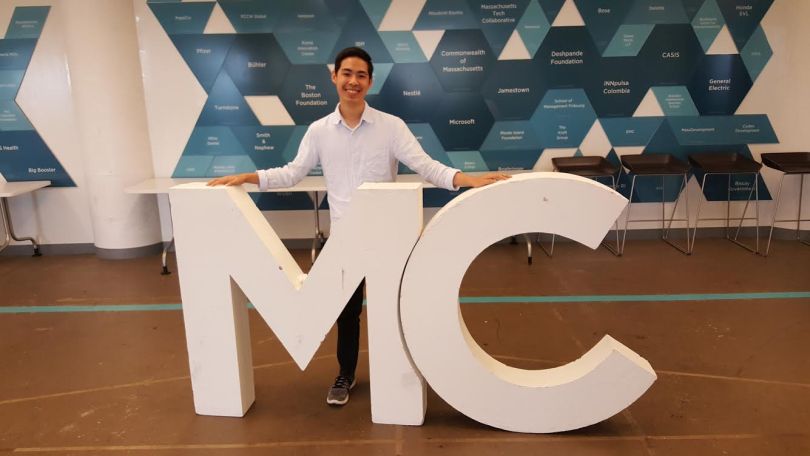 masschallenge