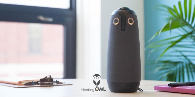 owl labs