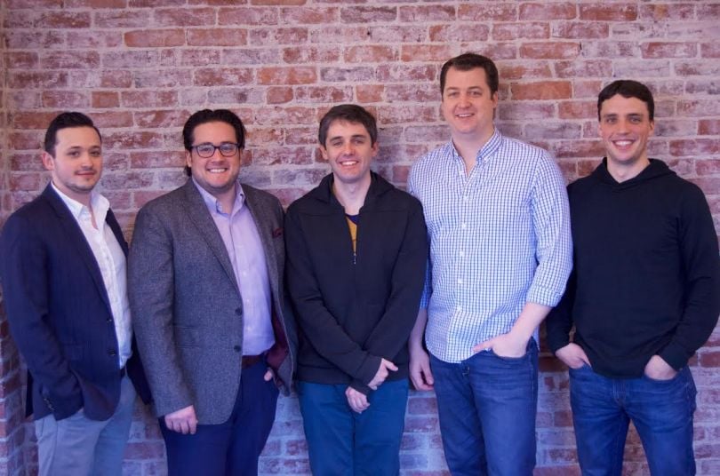 ventureapp