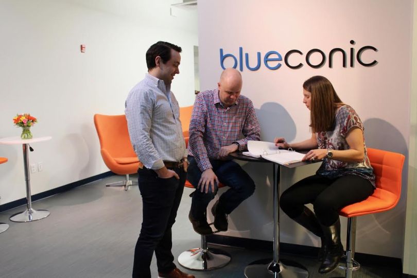 blueconic