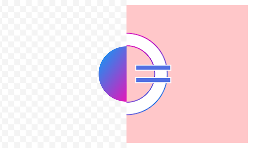 openpath