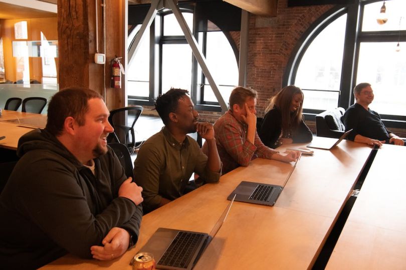 upbound seattle tech startup