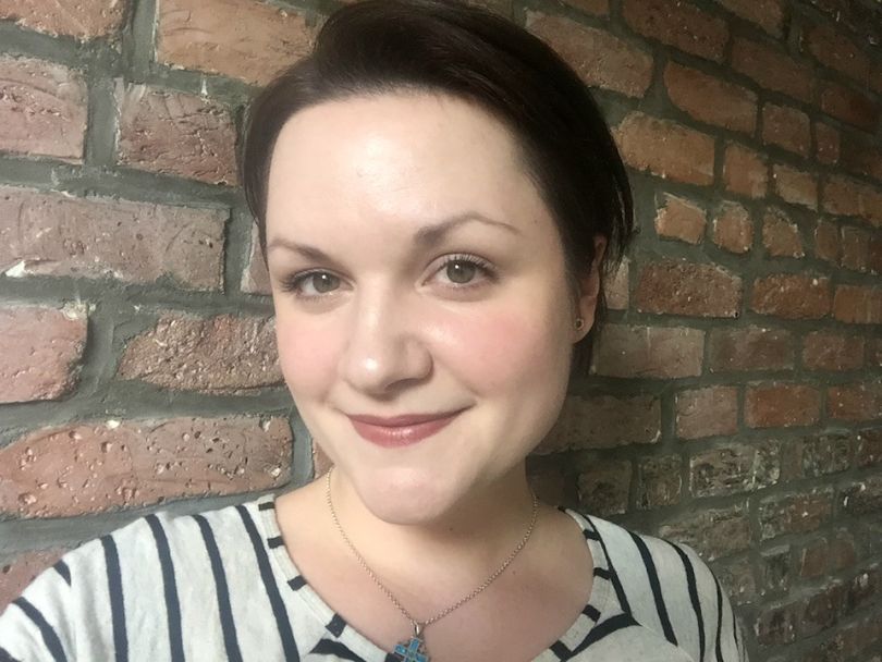 Upserve customer support team Colorado