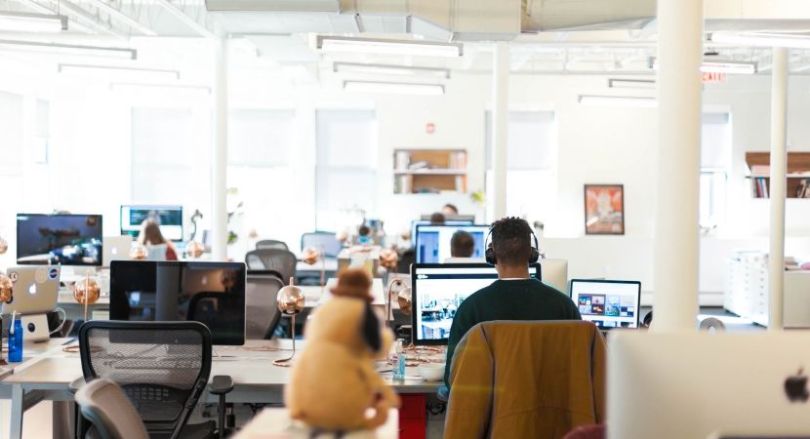 upstatement digital agencies boston