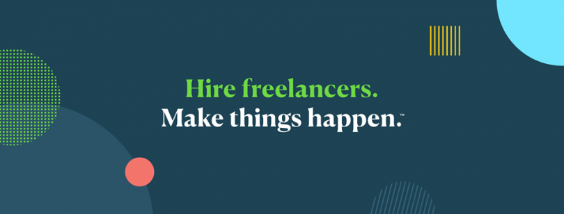 upwork santa clara tech companies