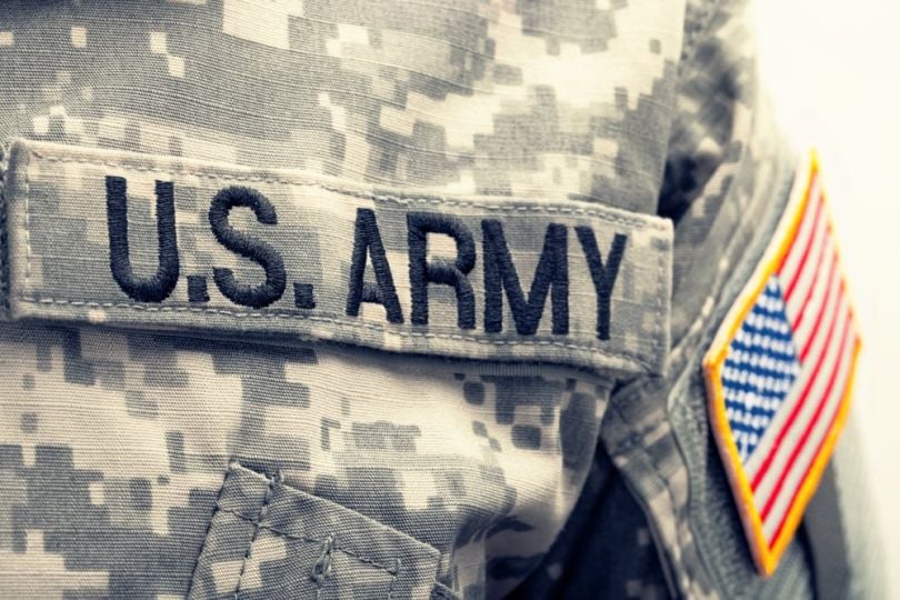 futures command