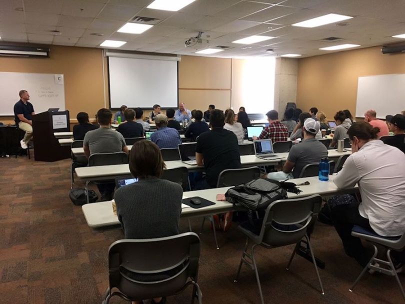 ut coding bootcamp