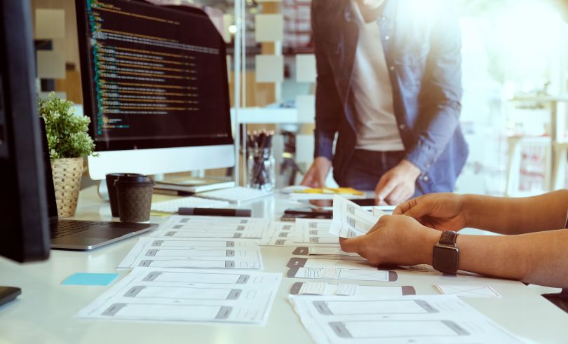 ux metrics success