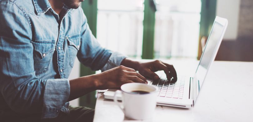 varsity tutors python training courses boston